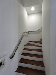 Loft @ Nathan (D10), Apartment #502166641